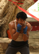 剑侠传攻略：如何在游戏中快速提升角色实力